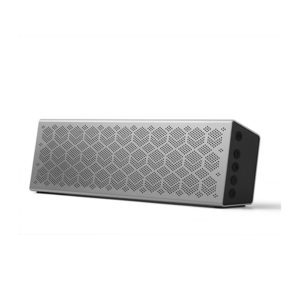 Edifier MP380 Multi-functional Portable Bluetooth Speaker (2)