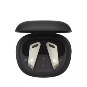 Edifier NB2 ANC True Wireless Earbuds