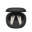 Edifier NB2 ANC True Wireless Earbuds