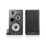 Edifier R2750DB Studio Series Wireless Speakers (2)