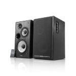 Edifier R2750DB Studio Series Wireless Speakers (3)