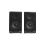 Edifier R33BT Wireless Bookshelf Speaker (3)