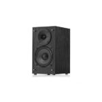 Edifier R33BT Wireless Bookshelf Speaker (4)