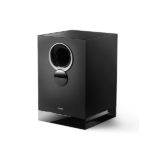 Edifier R501T3 5.1 Versatile Speaker System (4)