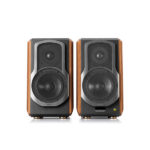 Edifier S1000MKII Audiophile Active Bookshelf Speaker (2)