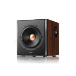 Edifier S360DB 2.1 Hi-Res Bookshelf Speakers (3)