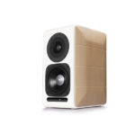 Edifier S880DB Wireless Bookshelf Speaker (3)