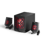 Edifier X230 RGB 2.1 Gaming Speaker (2)