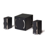 Edifier XM6BT 2.1 Multimedia Speaker (2)