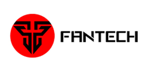 Fantech