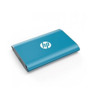 HP P600 250GB Type-C Portable SSD (1)
