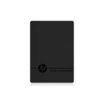 HP P600 250GB Type-C Portable SSD (1)