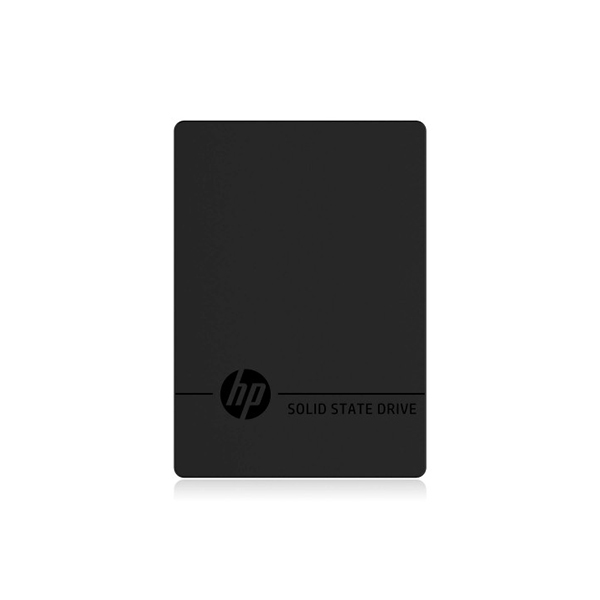 HP P600 250GB Type-C Portable SSD (1)