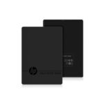 HP P600 250GB Type-C Portable SSD (2)