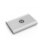 HP P600 250GB Type-C Portable SSD (4)