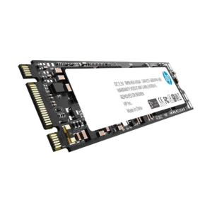 HP S700 Pro 128GB M.2 Series SATA SSD