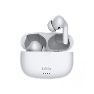 Letv Ears Pro True Wireless Earphone