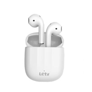 Letv L18 True Wireless Earphone