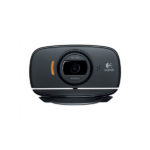 Logitecg C525 HD Webcam (1)