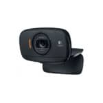 Logitecg C525 HD Webcam (2)