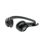 Logitech H390 Wired Over-Ear USB Headset (3)