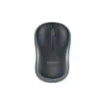 Logitech M185 Compact Wireless Optical Mouse (1)