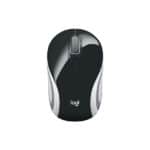 Logitech M187 Wireless Optical Mouse (1)