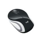 Logitech M187 Wireless Optical Mouse (3)