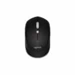 Logitech M337 Rubber Grip Wireless Optical Mouse (2)