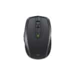 Logitech MX Anywhere 2S Wireless Optical Mouse (1)