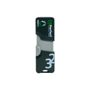 Perfect Dataman 32GB USB 3.1 Pendrive (2)