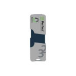 Perfect Dataman 32GB USB 3.1 Pendrive (3)