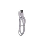 Perfect Micro USB Cable 1M (1)