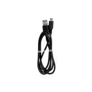 Perfect Micro USB Cable 1M (2)