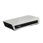 Perfect PFT-GS8 8Port Gigabit Networking Switch (2)
