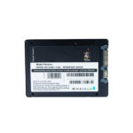 Teutons 240GB Palladium M.2 SATA Portable SSD (TLB240PSSD) (2)