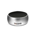 Teutons 5W Simplicity Metallic Bluetooth Speaker (2)