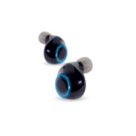 Teutons A1D True Wireless Earbuds (2)