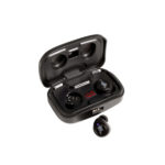 Teutons A7 Pro True Wireless Earbuds (1)