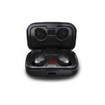 Teutons A7 Pro True Wireless Earbuds (2)