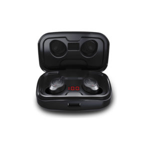 Teutons A7 Pro True Wireless Earbuds (2)