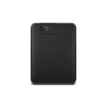 Western Digital 2TB Elements USB 3.0 Portable HDD (1)