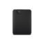 Western Digital 2TB Elements USB 3.0 Portable HDD (1)