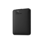 Western Digital 2TB Elements USB 3.0 Portable HDD (3)