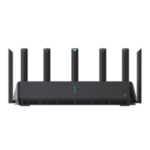 Xiaomi Mi AIoT AX3600 WiFi 6 Router