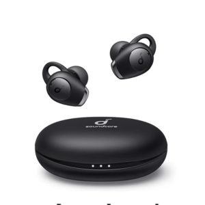 Anker SoundCore Life A2 NC Noise Cancelling True Wireless Earbuds