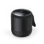 Anker Soundcore Mini 3 Bluetooth Speaker