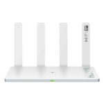 Huawei Honor Router 3 WiFi 6 Dual Band Router