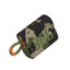 JBL-GO-3-Portable-Speaker---Squad-1