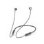 Lenovo HE06 Neckband Bluetooth Headset